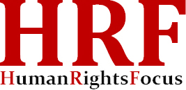 Human Rights Focus